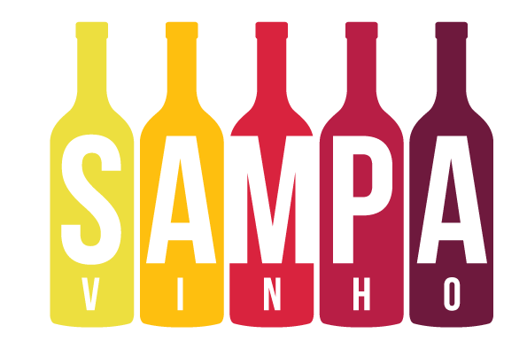 Sampa Vinho